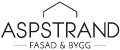 Aspstrand Fasad & Bygg