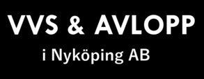 VVS & Avlopp i Nyköping AB