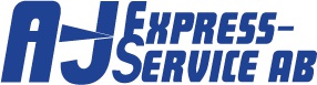 AJ Express-Service AB