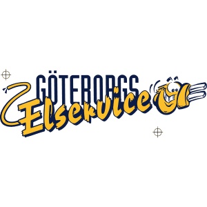 Göteborgs Elservice AB